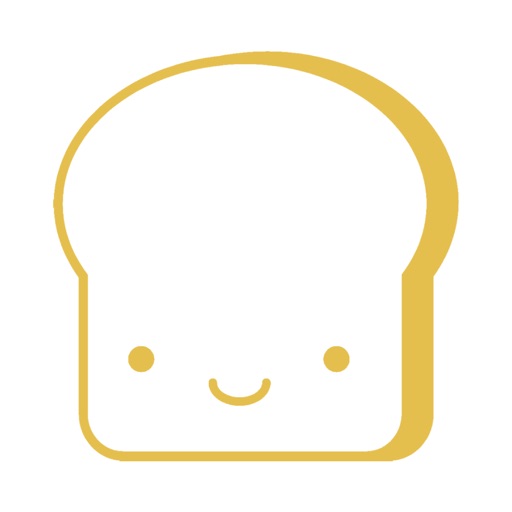 baker buddy