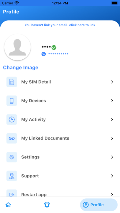 screenshot 4