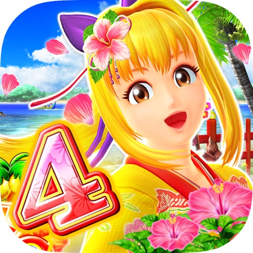 ｃｒスーパー海物語ｉｎ沖縄４
