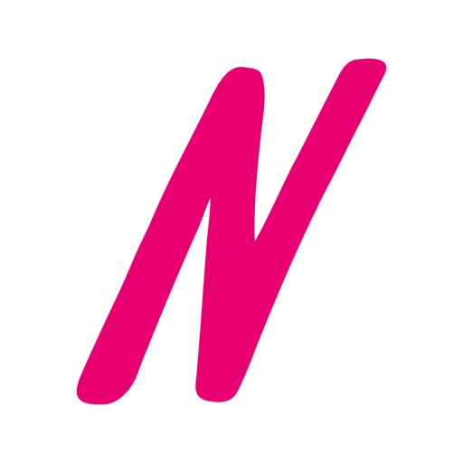 nysaa