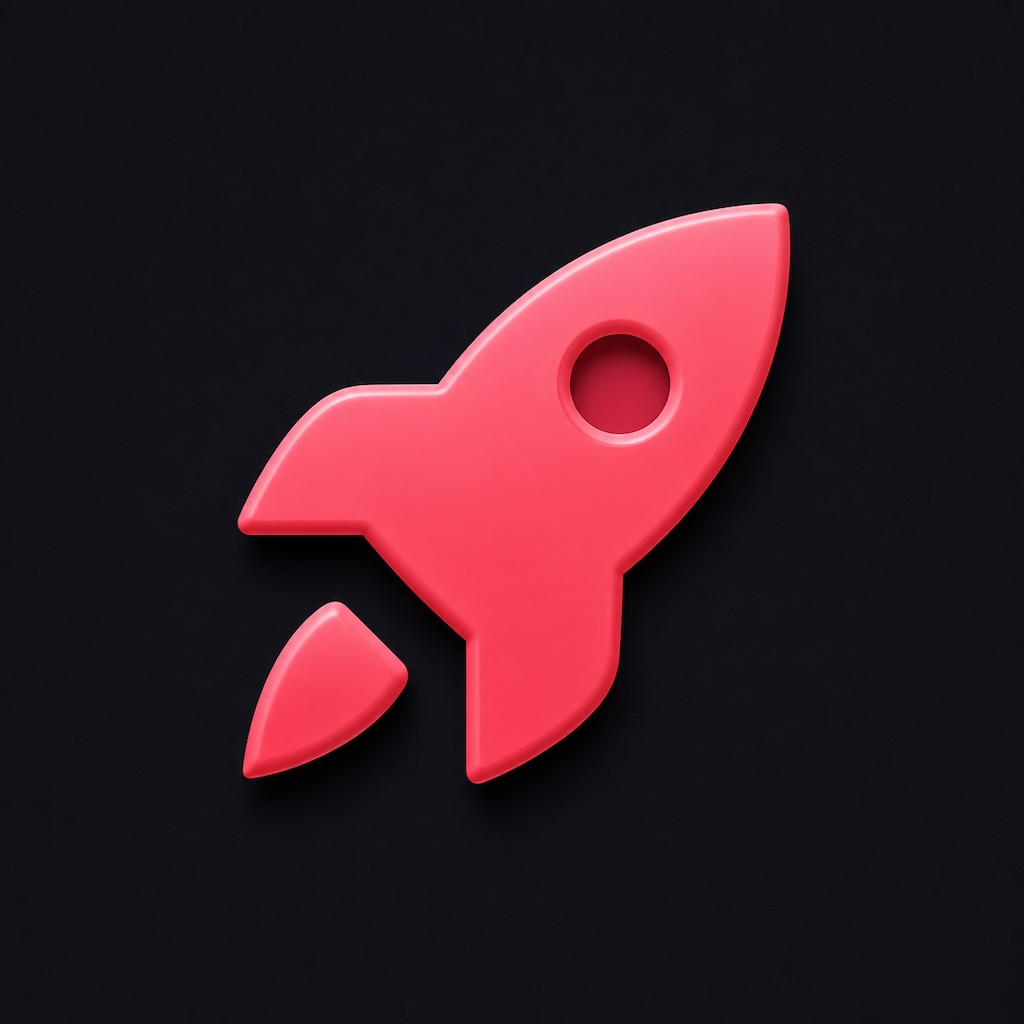 Magic Launcher Widgets Pro