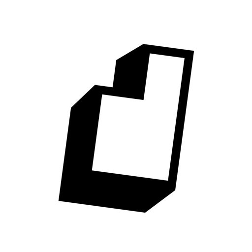 deblock - application bancaire