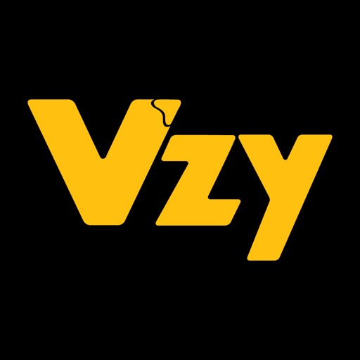 vzy: 29+ otts in 1 app