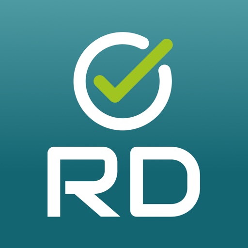 axios registro elettronico doc