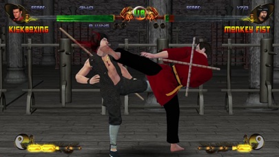 screenshot 10