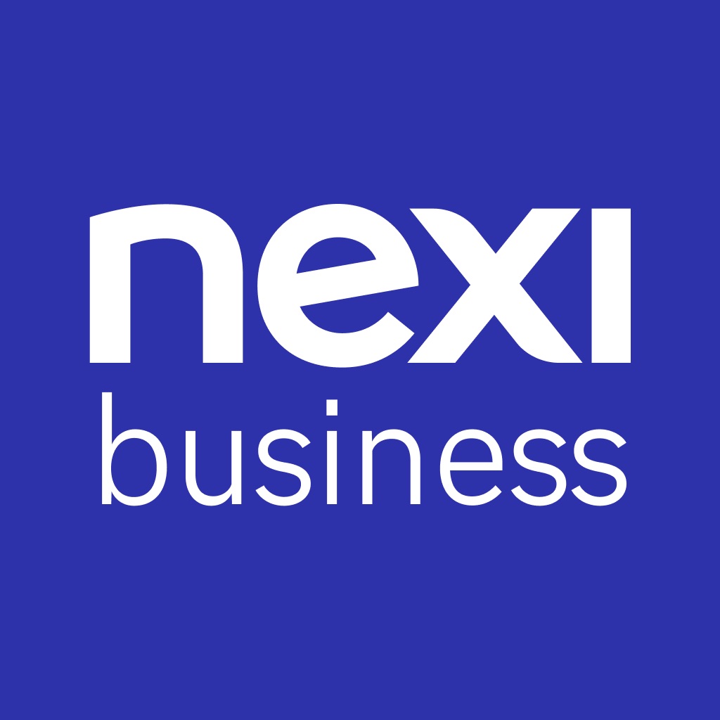 Nexi Business