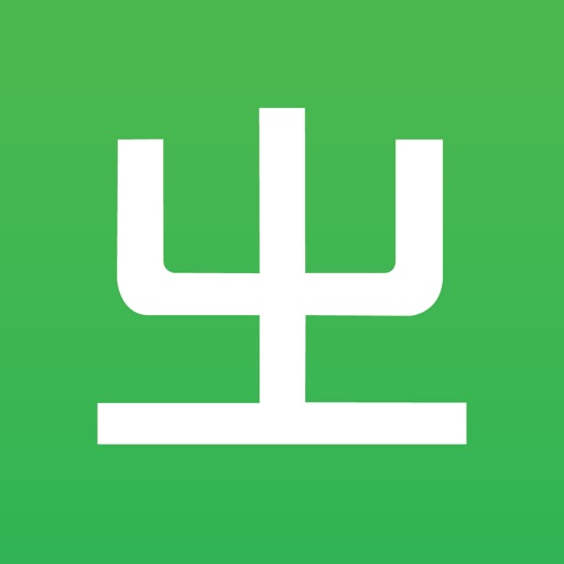 超注音