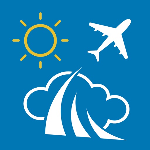 metars aviation weather