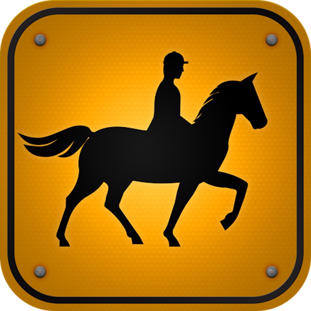Equiparcours (Horsetrails)