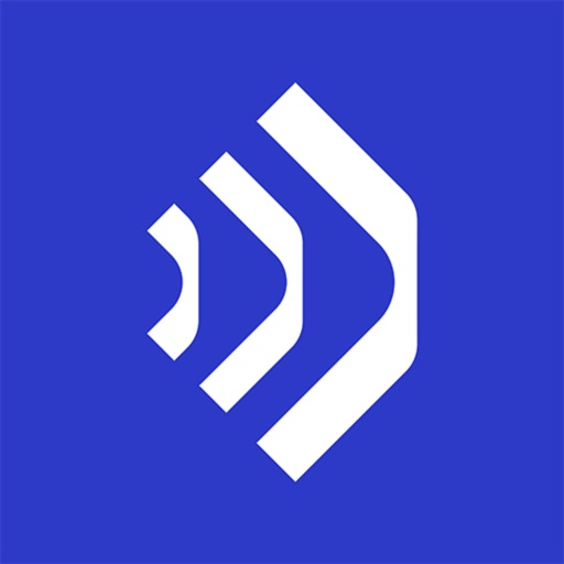 talkpal - ai language learning