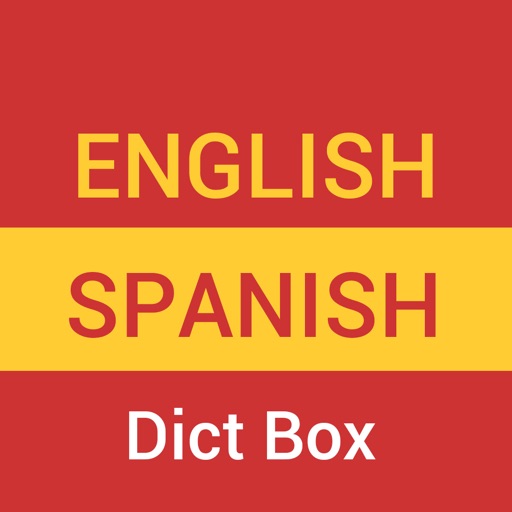 diccionario inglés español -
