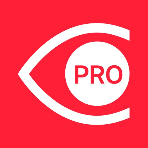 finereader pro: pdf scanner