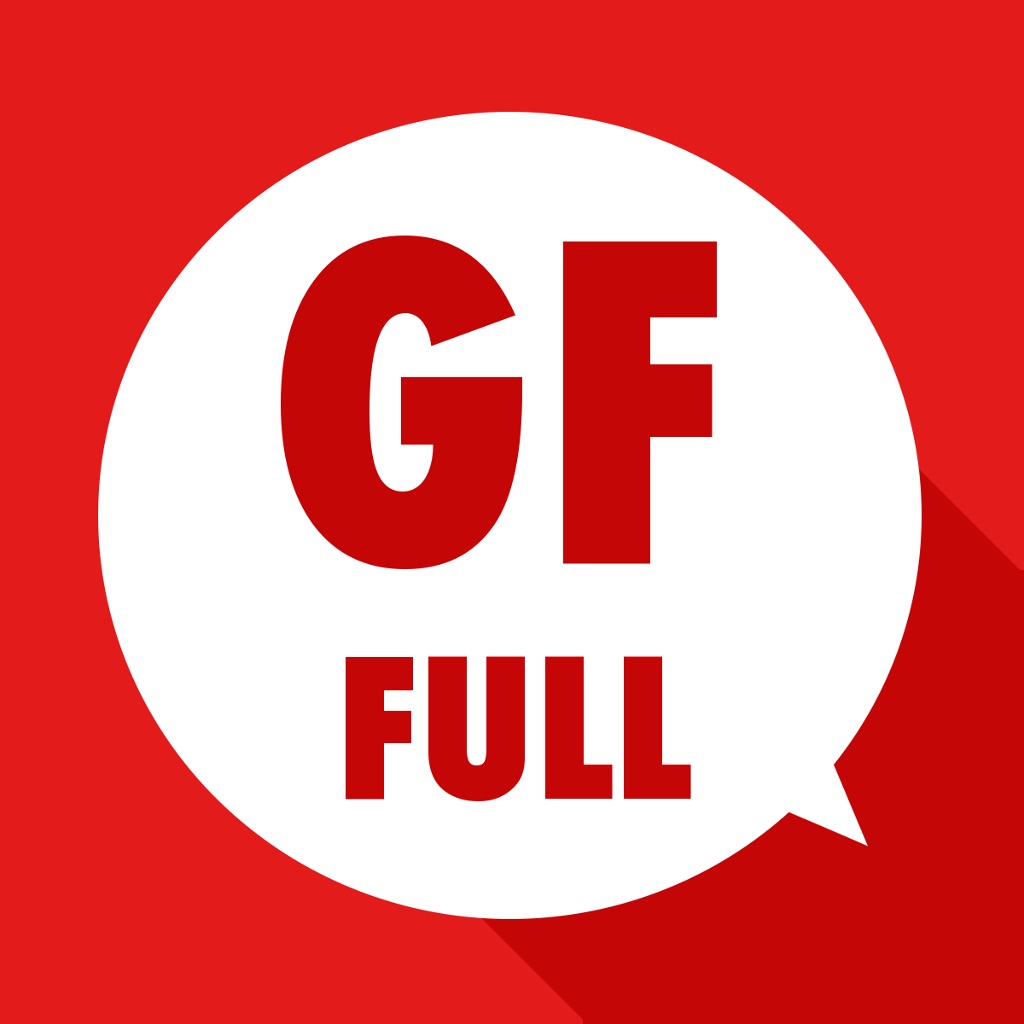 Scan Gluten Free UK Full