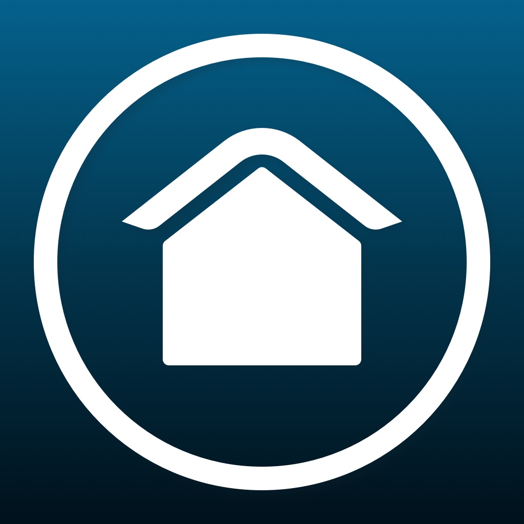 Arlo Secure: Home Security
