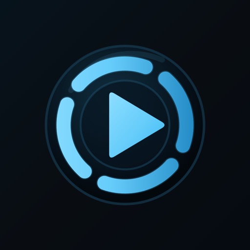 playtvh for tvheadend