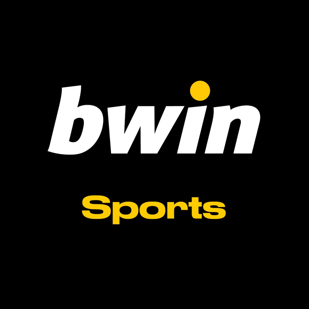 bwin Apuestas Deportivas