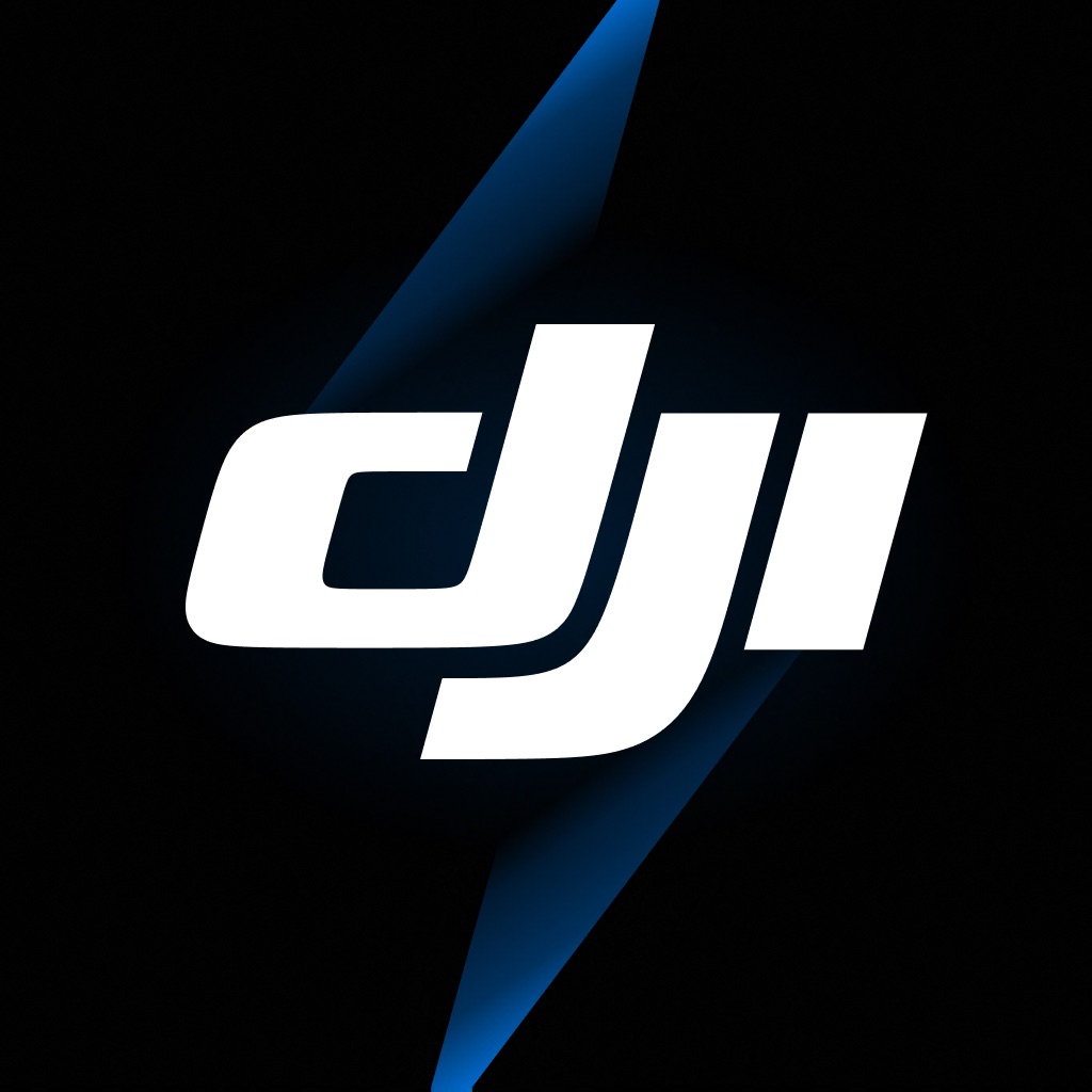 DJI Simulator