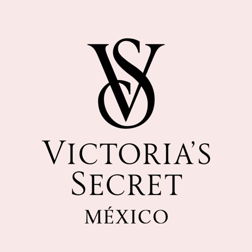 victoria’s secret méxico