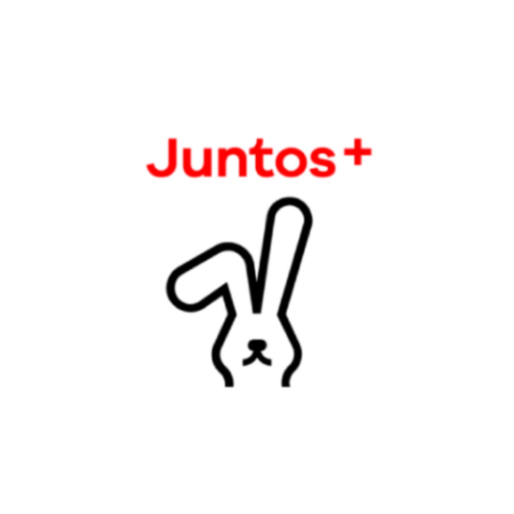 Juntos+ Distribuidores