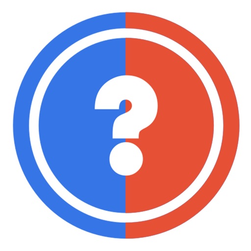 two player trivia