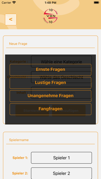 screenshot 9
