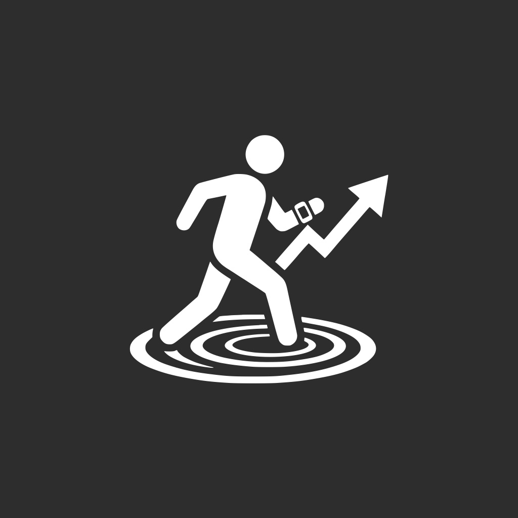 Fitcontext - Training Export