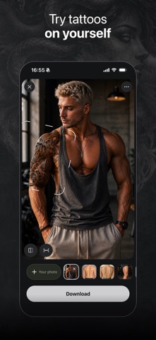 screenshot 2