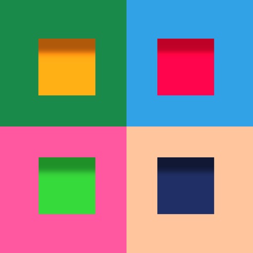 dissembler