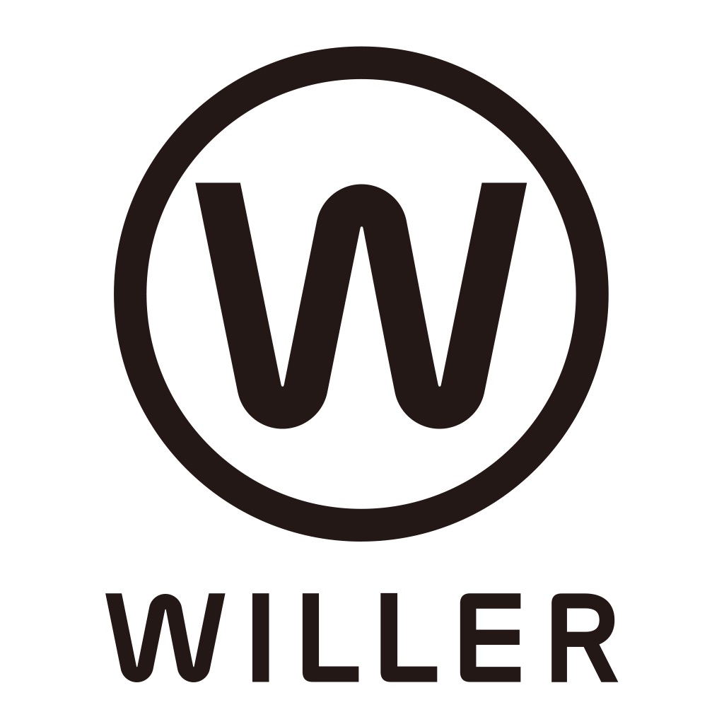 WILLER TRAVEL公式アプリ - 高速バスを簡単予約