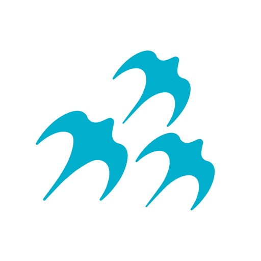 けんぽアプリ
