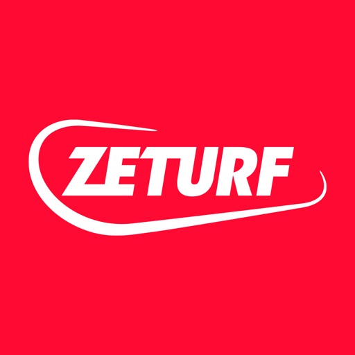 zeturf paris hippiques - turf
