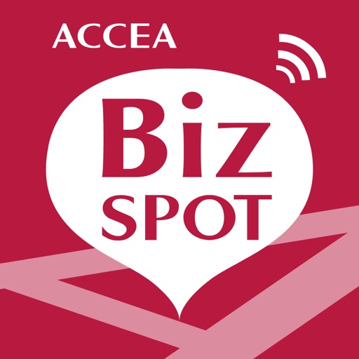 ビジネスマッチング - bizspot（ビズスポット）