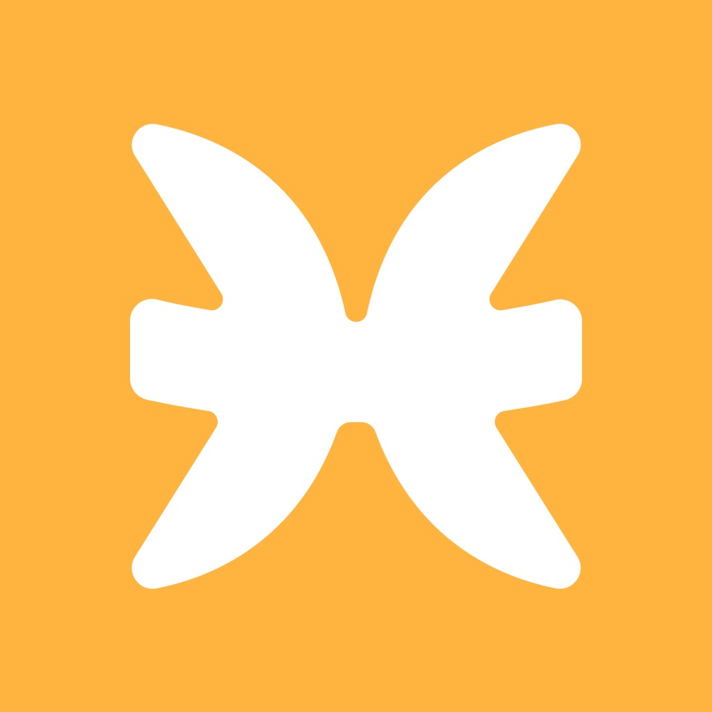 HomeExchange