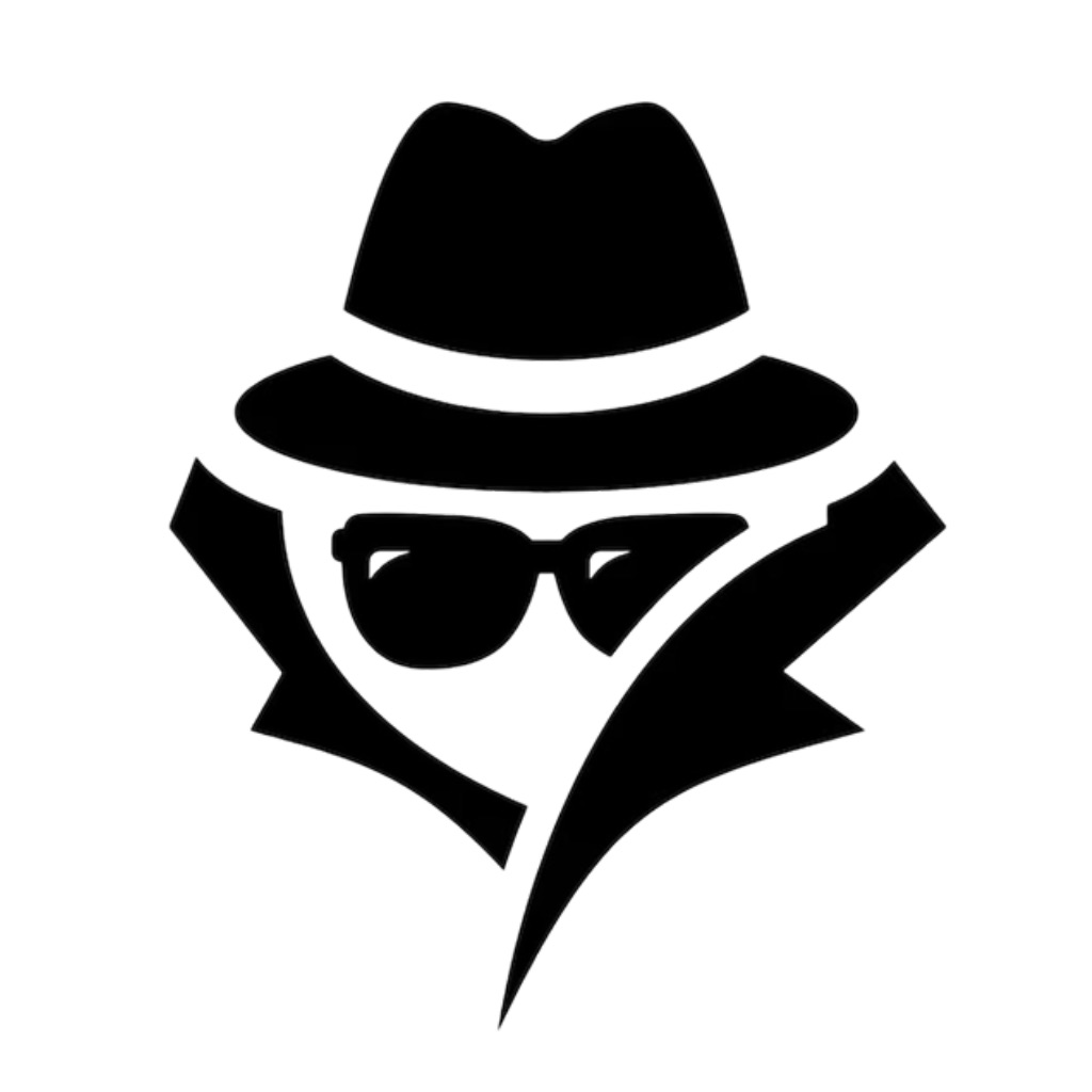 Mr White