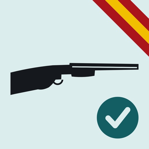 licenarmas: licencia de armas