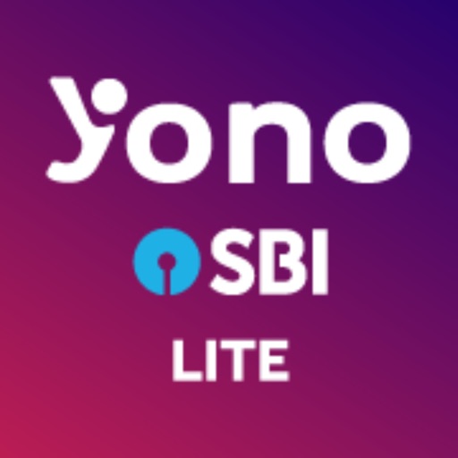 yono lite sbi