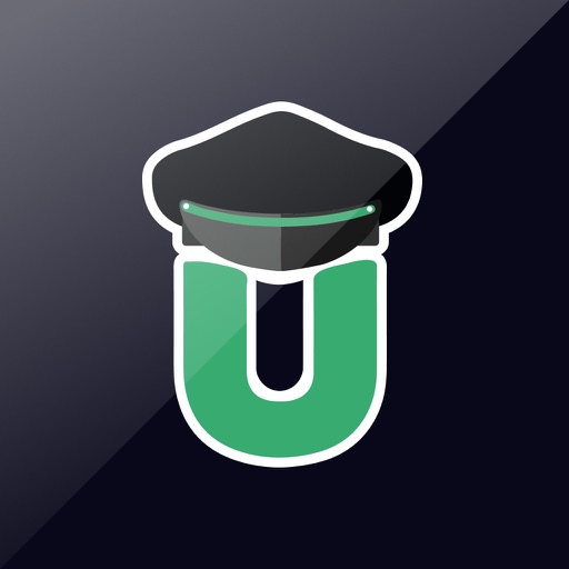 driveu: hire driver for car