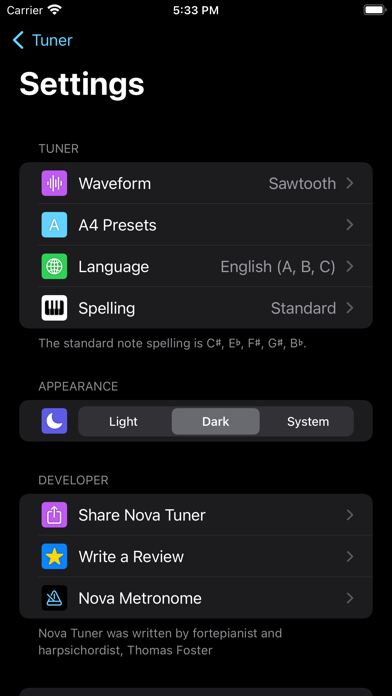 screenshot 7