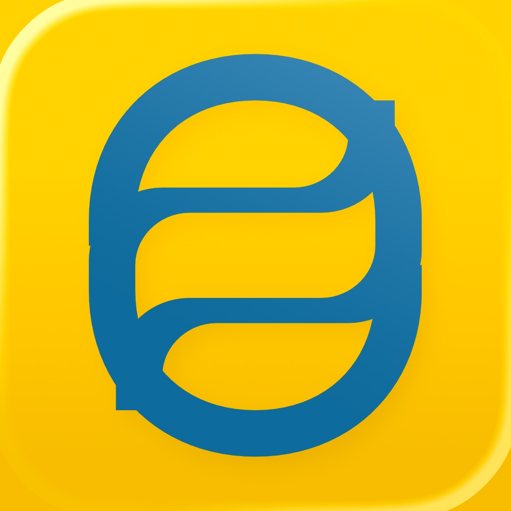 PyPocket