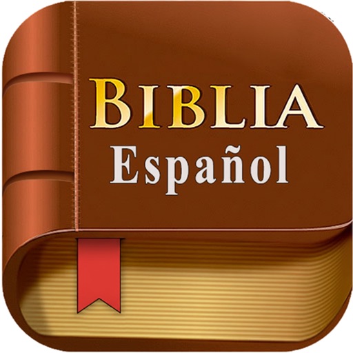 biblia reina valera 1960