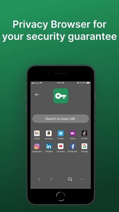 screenshot 6