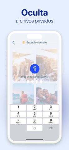 screenshot 7