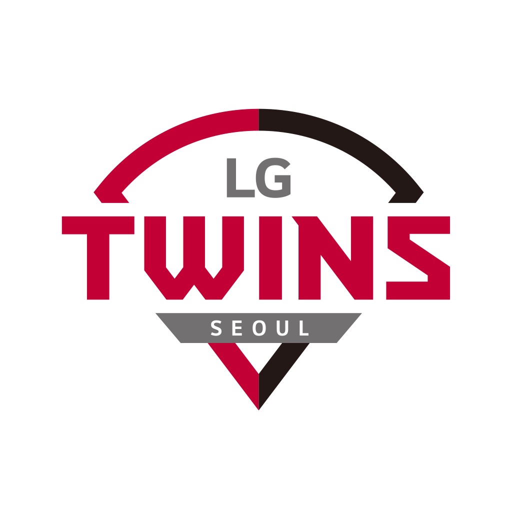 LG트윈스 (LGTwins)