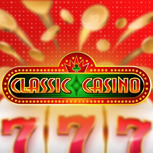 classic casino mobile