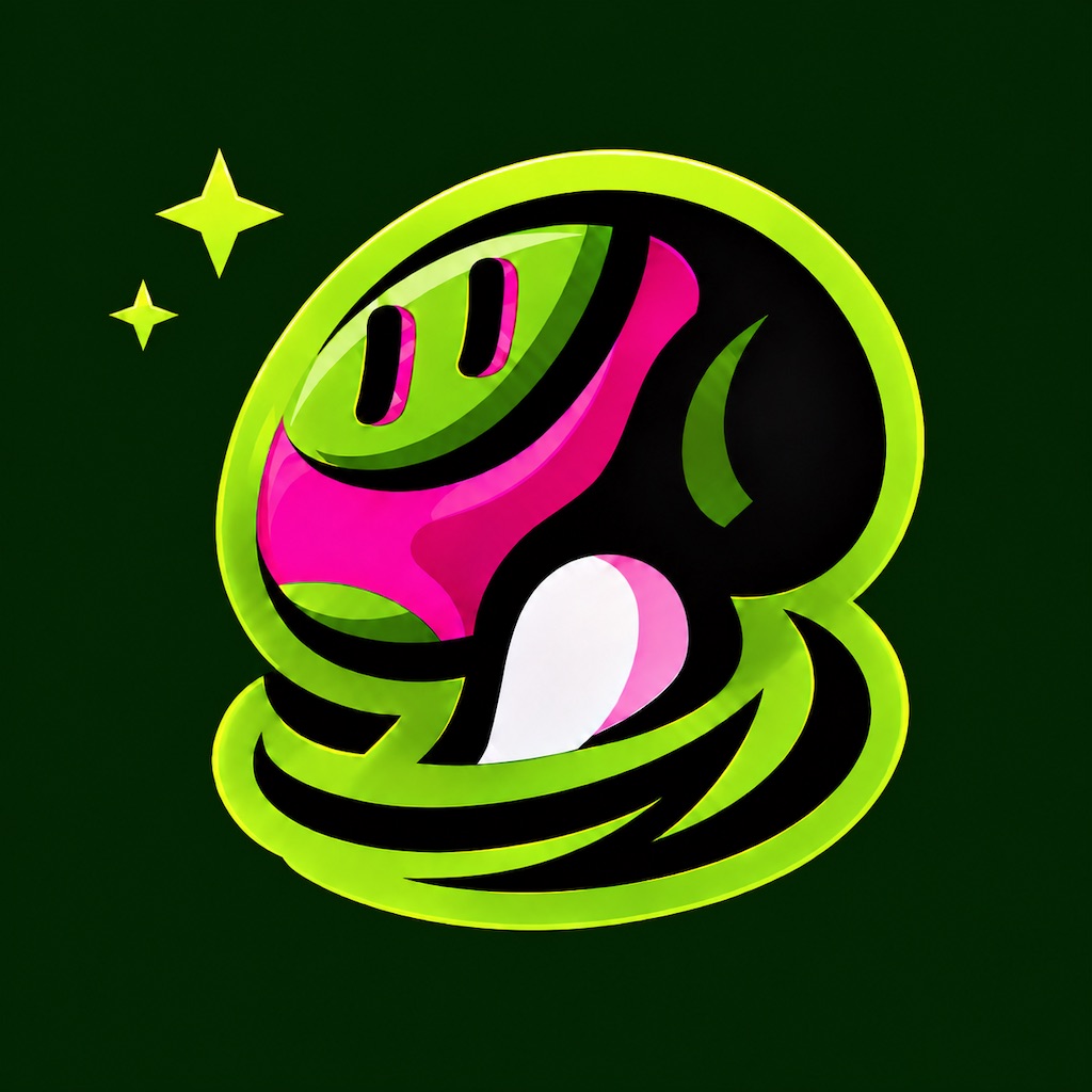 Meshy AI 3D Generator