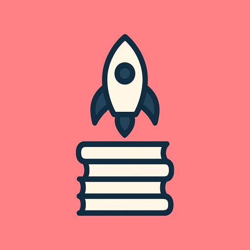 book nova : suivi de lecture