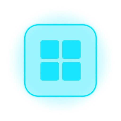 sudoku lernen