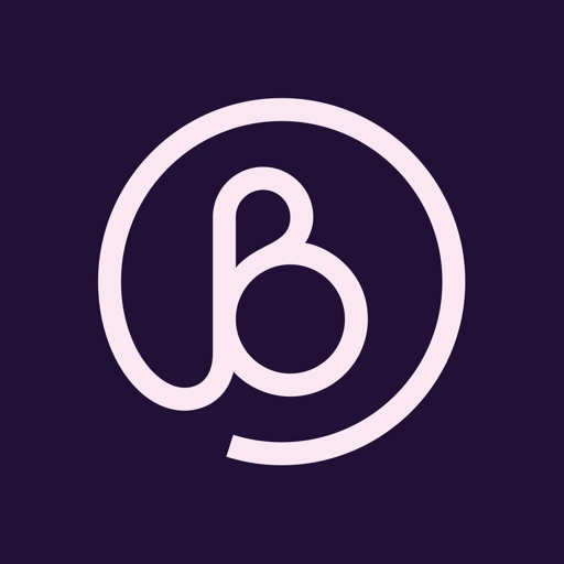 babyshop - محل الأطفال