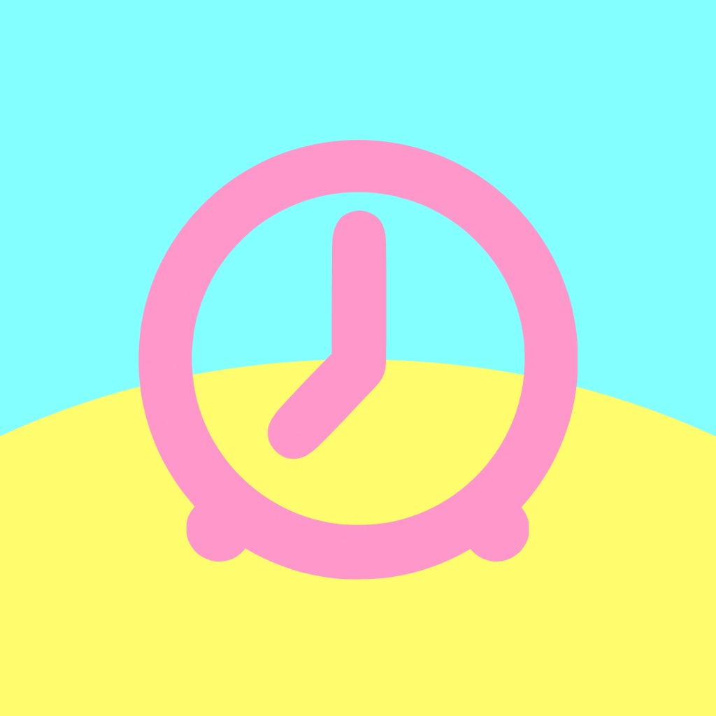 DepartureTimer