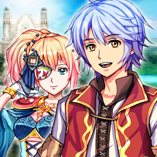 rpg ロストドラゴン